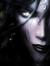 Mistres...