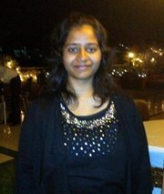 Mayura Dolas
