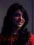 Gayathr...