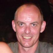 Gordon Smith