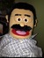 Alejand...