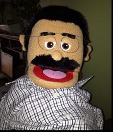 Alejandro E.