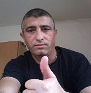 Пламен Анков