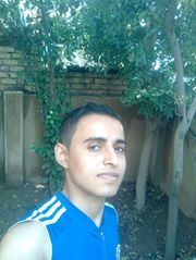 اثير الملكي