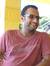 Ahmed H...