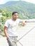 Apurva ...