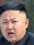 Kim Un