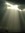 Vipin | 62 comments