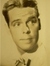Dagwood