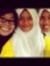 Khairin...