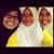 Khairin Nissa
