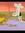 Amy Scott | 5 comments