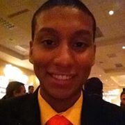 Bryan Leturia