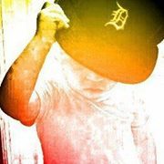 Kate Thomas-shepherd