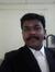 Vijay S...