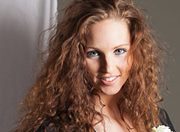 Pernille Tidemann