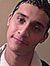 Ayman H...