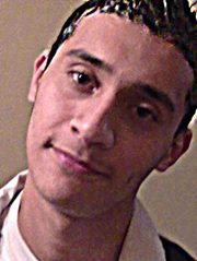 Ayman Helmy