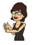 Adina