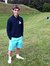 Alec Bailey
