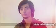 Addie Khan