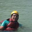 Rohit
