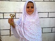 الكاتب حمزه