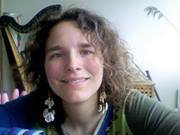 Signe Rudal