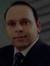 Saqib I...