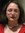 Beth Chapple | 1 comments