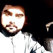 Arslan Qadri