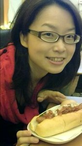 Hsi-ren Chuang