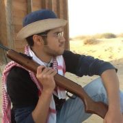 حيدر المرهون