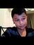 Kevin Ruiz