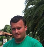 Kovacs Paul