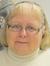 Peggy R...