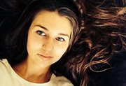 Rūta Dovydaitytė