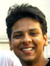 Aditya ...