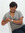 Randy Charles (randycharles) | 8 comments