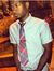 Esaie J...