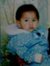 Hicham ...