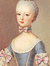 L'aura