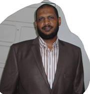 Drmohamed Ali
