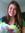 Sam Devine | 1 comments