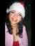 Yoisy M...