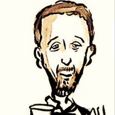 Erik