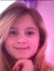 Shayla