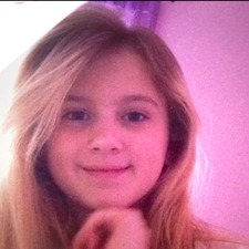 Shayla