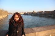 Shao Lijie