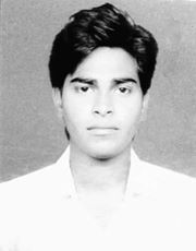 Rahul Verma